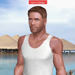 partner heterosexual erotomanic boy Sadasd, Hmu,  for adult online game playing