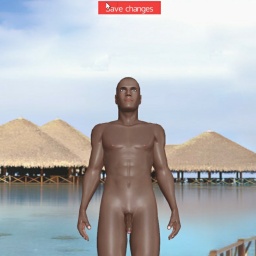 adults enjoying 3D sex games like heterosexual bugger boy CarlosAlfred, Argentina, I love anal, mujeres comanme la polla
