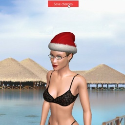 Check out  hot shemale Anajohn,  if you want to oparticipate in sexgame MMORPG