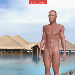 play online virtual sex game with member heterosexual sodomist boy Cannon, nc, 63, 