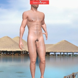 try virtual 3D sex with heterosexual romantic boy Philip_Ryan, 