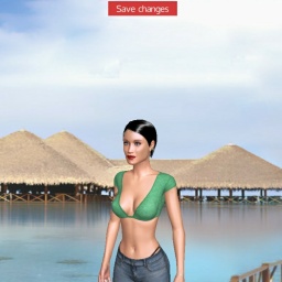 virtual sex and dating with people like heterosexual amatory girl Jimmy2, 