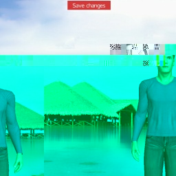 play online virtual sex game with member heterosexual verbose boy TheDude111, U.S.A., 