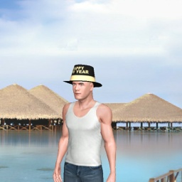 best sim sex game online with bisexual devoted boy Sim22, 