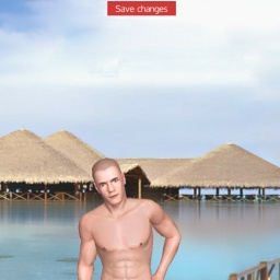 virtual sex game playing w. single girls like heterosexual narcissist boy Tyrone666, mm, Mm, xxx$$$