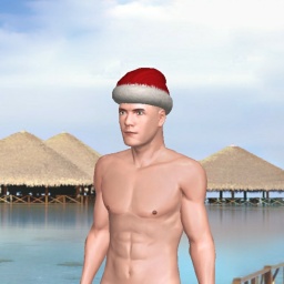try virtual 3D sex with heterosexual chatty boy Mrlover1488, 