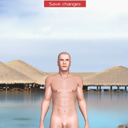 free cybersex experience with heterosexual erotomanic boy Brreazt, USA, 