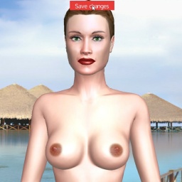 play online virtual sex game with member bisexual sex maniac girl LaruaRose, NZ, 