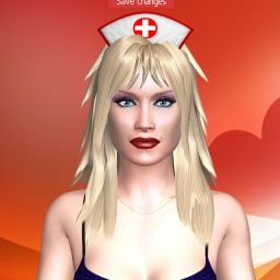 c01662772 0000001704800877