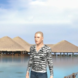 adults enjoying 3D sex games like bisexual devoted boy X_X_IVAN_X_x, 