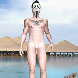 partner heterosexual conversable boy CarolinaGhst,  for adult online game playing