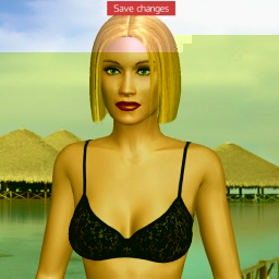 virtual sex game playing w. single girls like bisexual hot girl Scamniaa, 