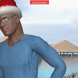 hot online porn game player heterosexual amatory boy Steven11, han, 