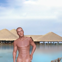 hot heterosexual communicative boy Johnn13, Athens,  enjoys online 3Dsex