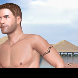 best sim sex game online with heterosexual hot boy Sadistmaster, Lf online save, 