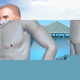 sexgame online MMO playing with adult member heterosexual fiend boy Dirtysex, 