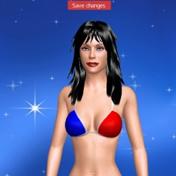 virtual sex and dating with people like bisexual voluble shemale Veter_Gerda, big rude, 