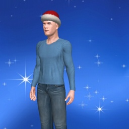 best sim sex game online with heterosexual bugger boy Jemoeder123, Netherlands, 