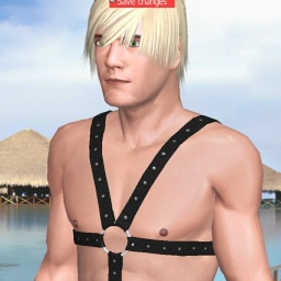 best sim sex game online with bisexual bugger boy Woohoowinky, Iceland, 61 love sex