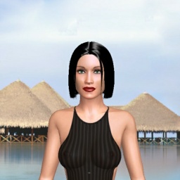 try virtual 3D sex with heterosexual sodomist girl AnitaSpitme, i love all inside and boys group
