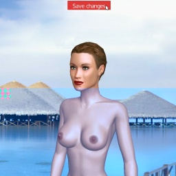 try virtual 3D sex with bisexual pervert shemale Shespack1n, It so big, meat to meat