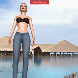 Check out  hot shemale Jasmin_,  if you want to oparticipate in sexgame MMORPG