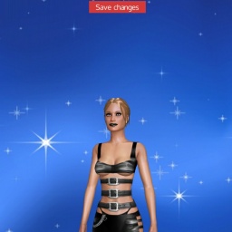 Check out bisexual sensual shemale FeliciaBuh, Sweden, Yolo,  if you want to oparticipate in sexgame MMORPG