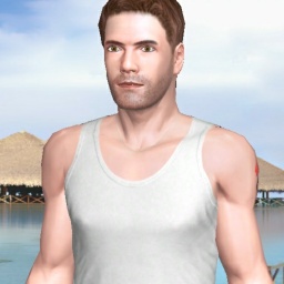 virtual sex game playing w. single girls like heterosexual amatory boy SirUnknow, Portugal, 