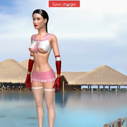 for 3D virtual sex game, join and contact homosexual erotomanic girl Exypol2, 