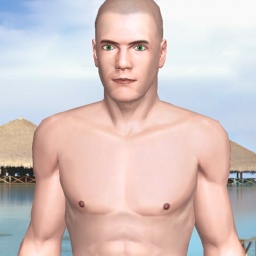 play online virtual sex game with member heterosexual narcissist boy Jaime_Feliti, Spain, Busco algo en una chica i search, busco chica caliente. i search for hot girl.