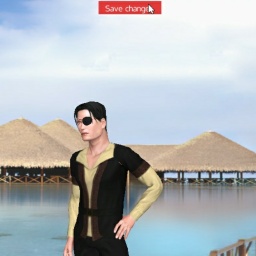 play virtual sex games with mate heterosexual loving boy Hansolo78, chile, harrrr