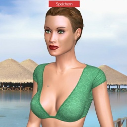 virtual sex game playing w. single girls like  hot girl Schmatz, 