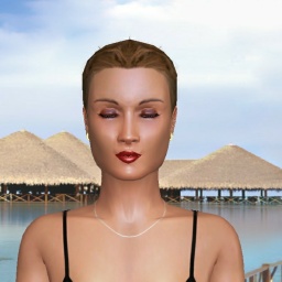 try virtual 3D sex with heterosexual sex maniac girl Bubuchan, Show ur p, mmmmmmmmmmmmmmm