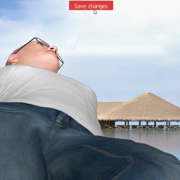 play virtual sex games with mate heterosexual erotomanic boy DAVID23ftm, uk, 