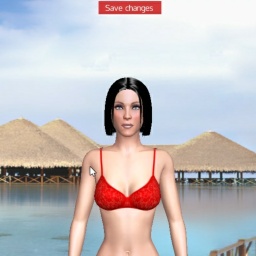 best sim sex game online with heterosexual erotomanic girl Helen78, chile, 