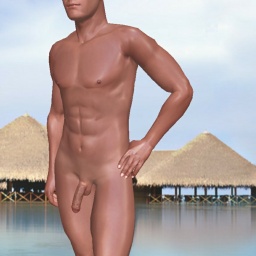 enjoy virtual sex games with mates like heterosexual sexy boy Loleci5, love boxing, motorsport and having fun ;)