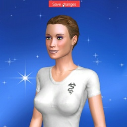 adults like heterosexual sex maniac girl BeeJayy0805, None,  play AChat online sex games