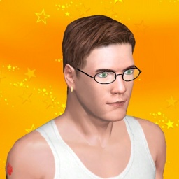 free 3D sex game adventures with homosexual pervert boy Valeria20, Argentina, fuck me