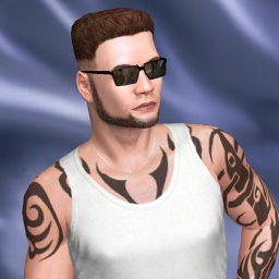 enjoy virtual sex games with mates like heterosexual garrulous boy StonerMike, Hungary, g from the hood, lets wake up the neightbourhood. ;)