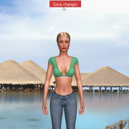 best sim sex game online with heterosexual easygoing girl Shauna2007, united kingdom, 