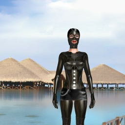 virtual sex game playing w. single girls like bisexual sex maniac girl Asomenater, england, Is a sissy, is a sissy femboy but that wasnt an option sadly