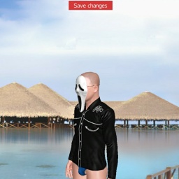 hot heterosexual sex maniac boy Junnie1098, usa,  enjoys online 3Dsex