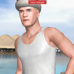 partner heterosexual fiend boy Broughtwarst,  for adult online game playing