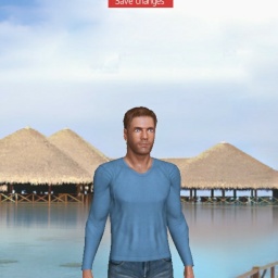 free cybersex experience with heterosexual loving boy Amirmt021, iran, follow my ig : amirmt_021