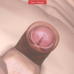 free cybersex experience with heterosexual erotomanic boy Crypticfun, 