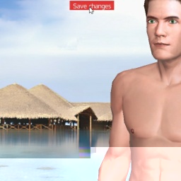 sexgame online for adults like bisexual hot boy Andre_, 