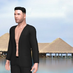 try virtual 3D sex with heterosexual eroticism boy SevenSeries, love box, motorsport, and having fun ;)