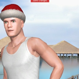 see bisexual pervert boy Soupmaid, man, Im underage, im underage asf while playing porn game online