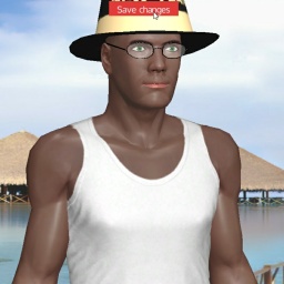 play online virtual sex game with member bisexual narcissist boy Perketa, ddfs, Efawfw, 