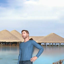 adults enjoying 3D sex games like  hot boy Sex69Boy69, 